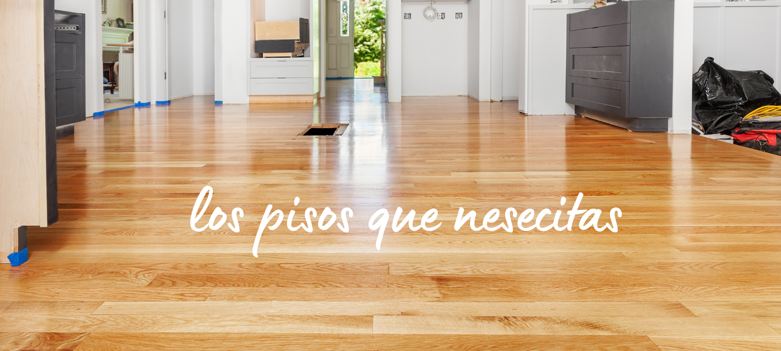 INICIO 2