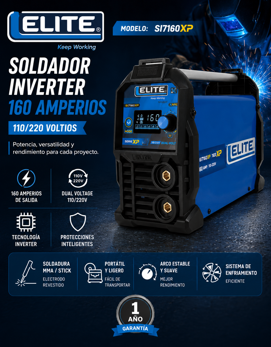 INICIO Elite2