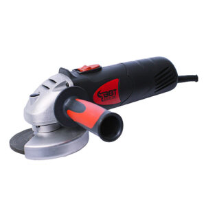 pulidora 710w 11,000 rpm bbt