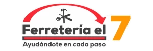 cropped logo filmora.png