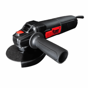 pulidora 5 plg 850w a 900w vel. variable bbt hd