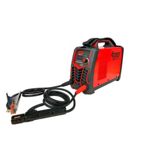 soldador bbt 250 amp
