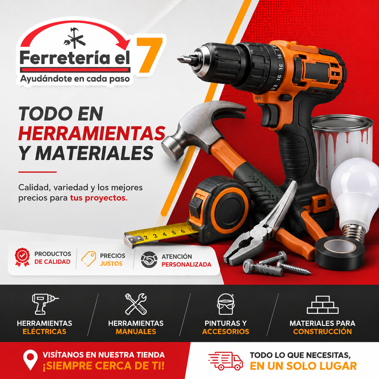 INICIO image235
